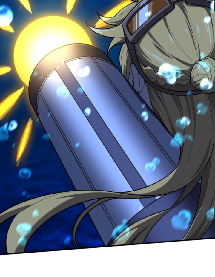 Toàn Chức Cao Thủ Chapter 129 - 39