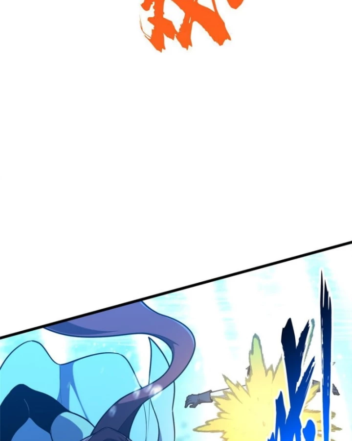 Toàn Chức Cao Thủ Chapter 129 - 42