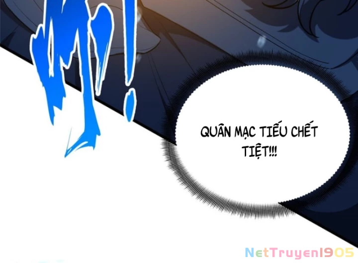 Toàn Chức Cao Thủ Chapter 129 - 44