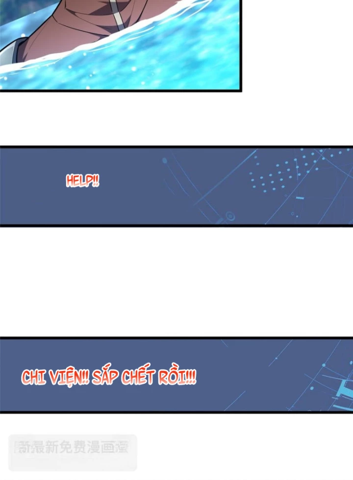 Toàn Chức Cao Thủ Chapter 129 - 47