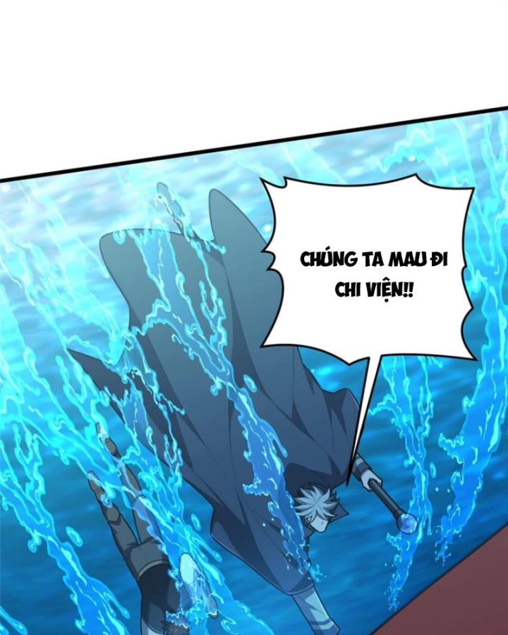 Toàn Chức Cao Thủ Chapter 129 - 48