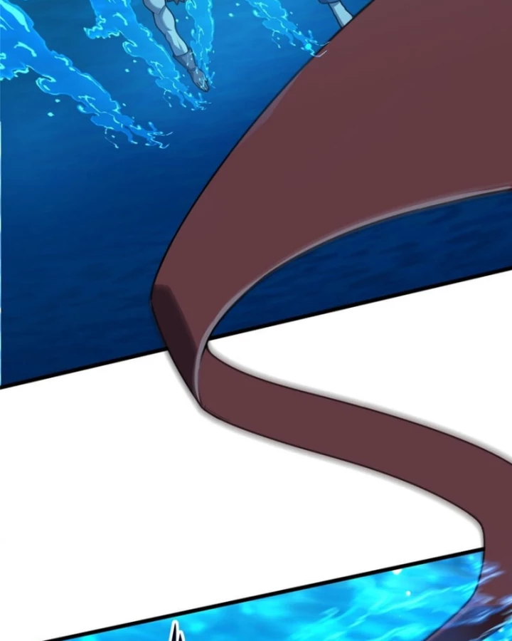 Toàn Chức Cao Thủ Chapter 129 - 49