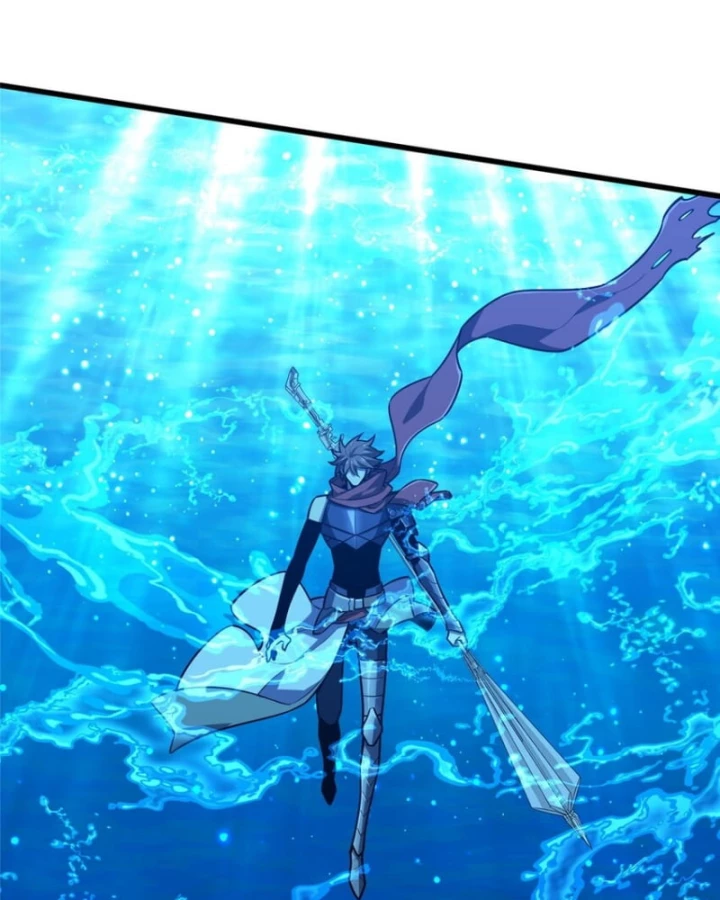 Toàn Chức Cao Thủ Chapter 129 - 52