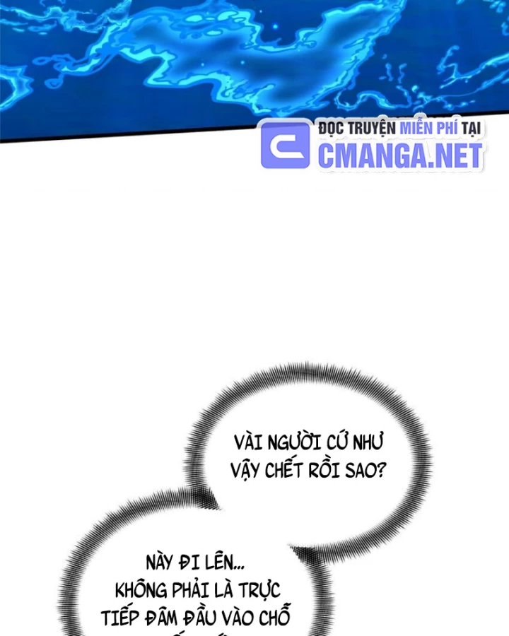 Toàn Chức Cao Thủ Chapter 129 - 53