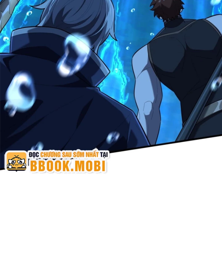 Toàn Chức Cao Thủ Chapter 129 - 57
