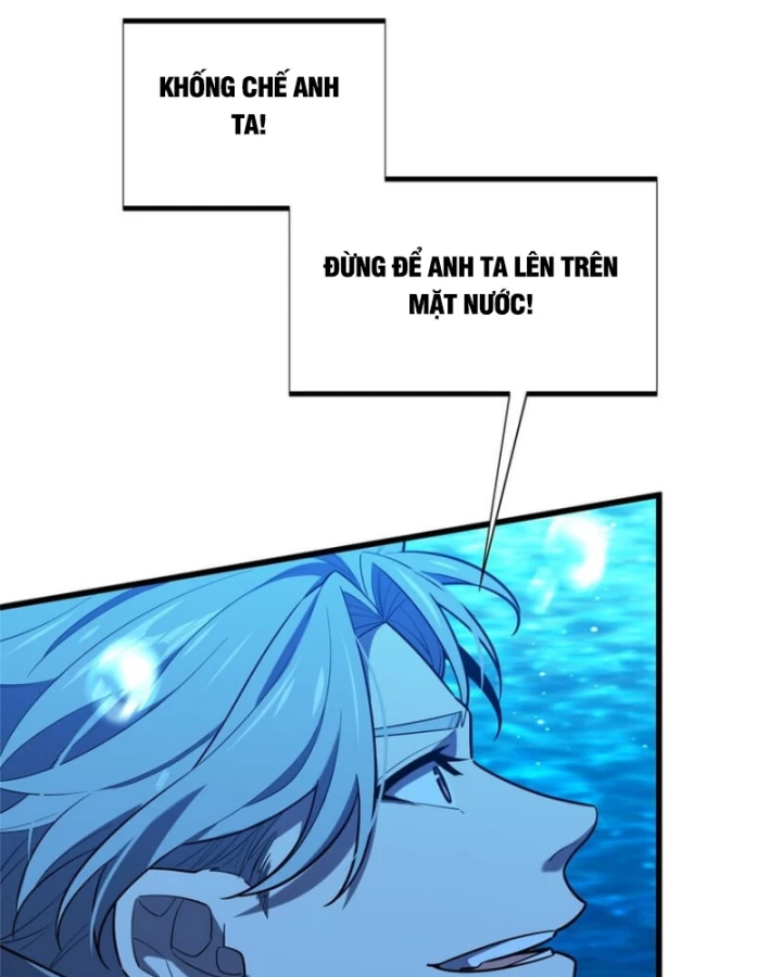 Toàn Chức Cao Thủ Chapter 129 - 58