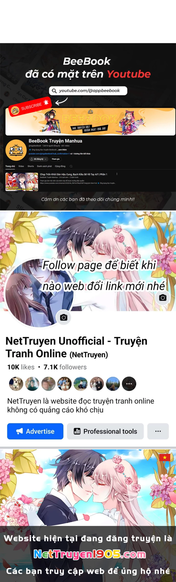 Toàn Chức Cao Thủ Chapter 129 - 60