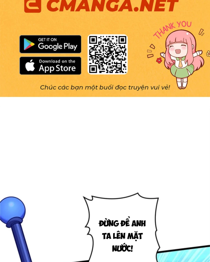 Toàn Chức Cao Thủ Chapter 130 - 2