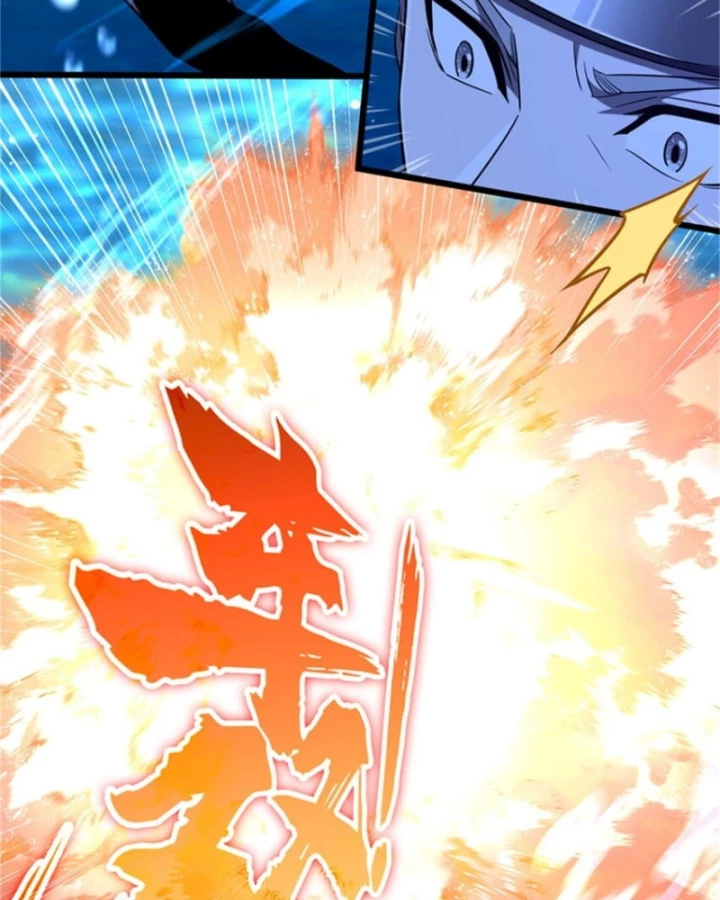 Toàn Chức Cao Thủ Chapter 130 - 7