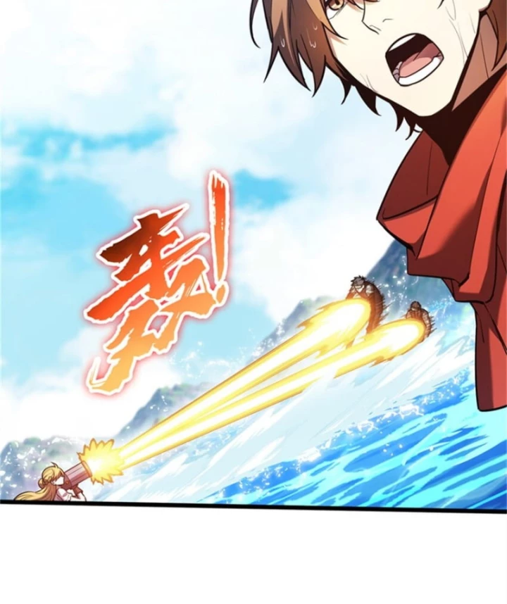 Toàn Chức Cao Thủ Chapter 130 - 12