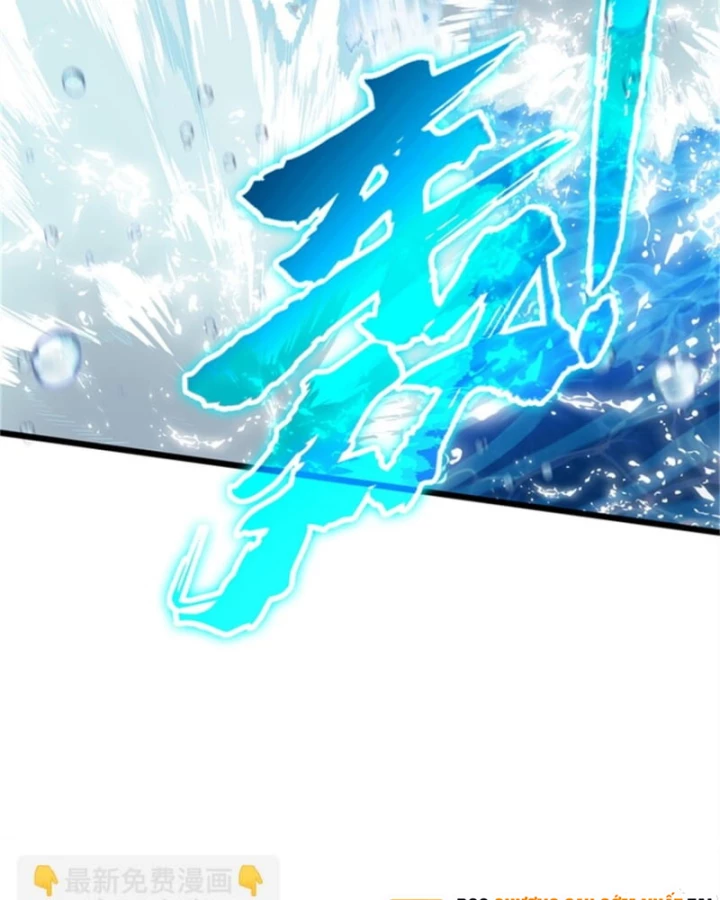 Toàn Chức Cao Thủ Chapter 130 - 18