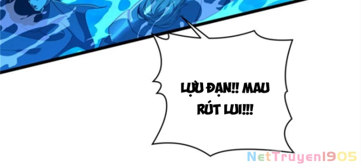 Toàn Chức Cao Thủ Chapter 130 - 20