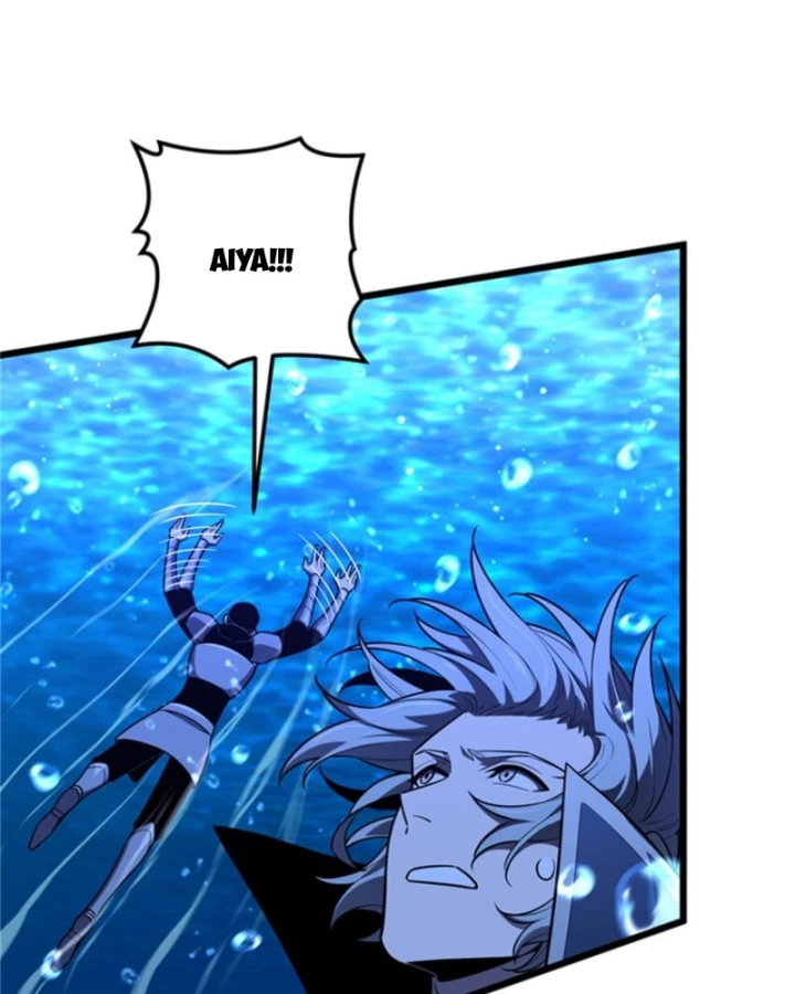 Toàn Chức Cao Thủ Chapter 130 - 32