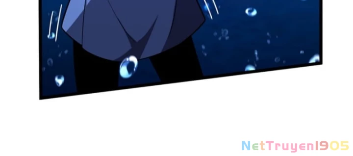 Toàn Chức Cao Thủ Chapter 130 - 35