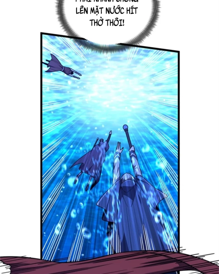 Toàn Chức Cao Thủ Chapter 130 - 39