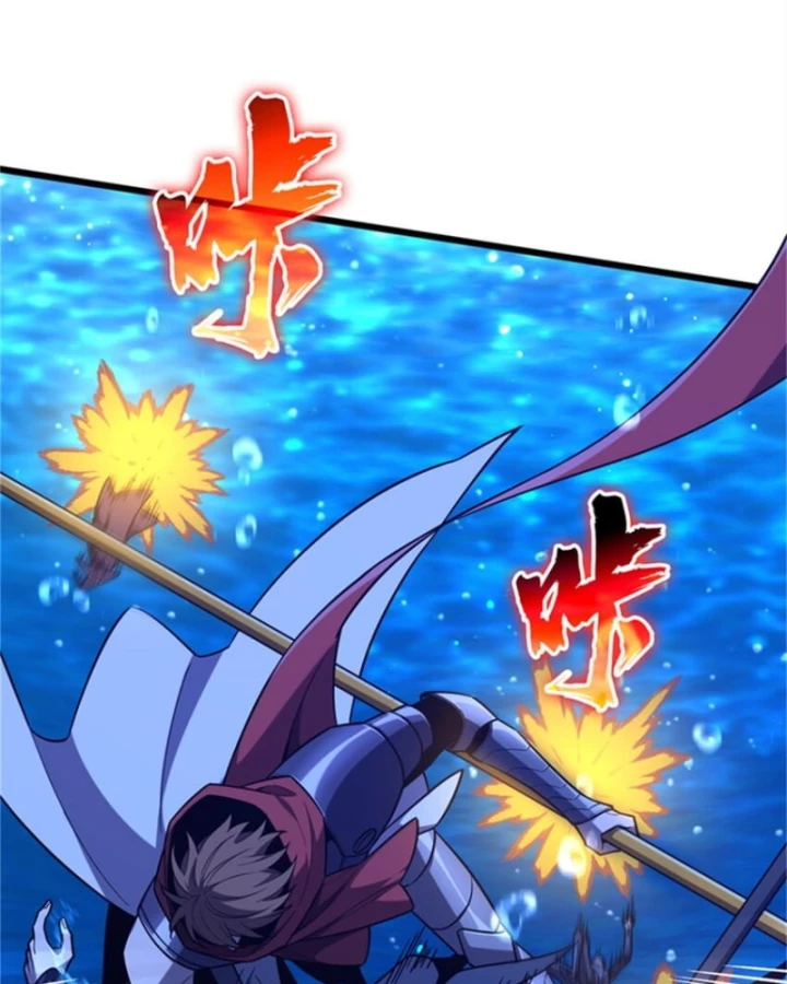 Toàn Chức Cao Thủ Chapter 130 - 41