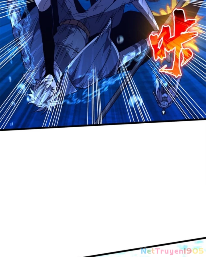Toàn Chức Cao Thủ Chapter 130 - 42