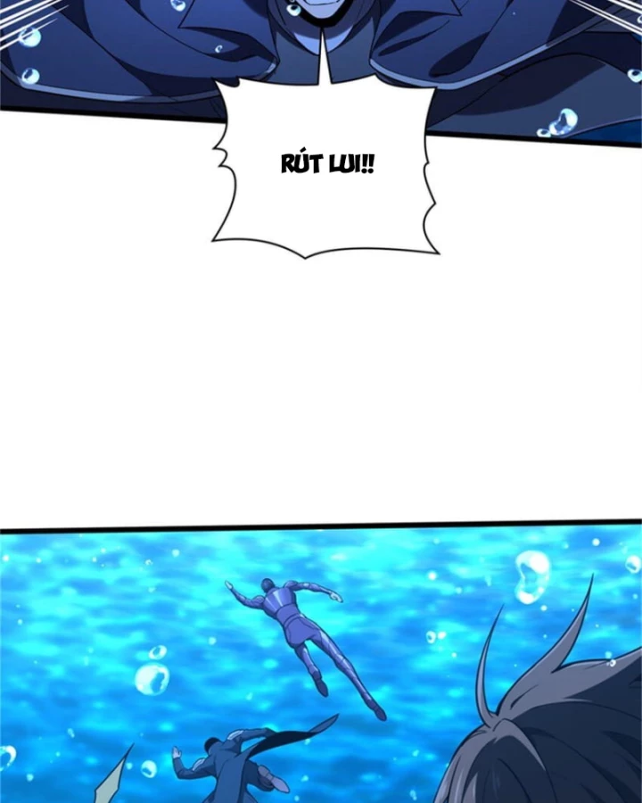 Toàn Chức Cao Thủ Chapter 130 - 46