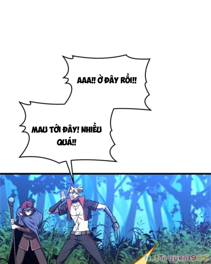 Toàn Chức Cao Thủ Chapter 130 - 52