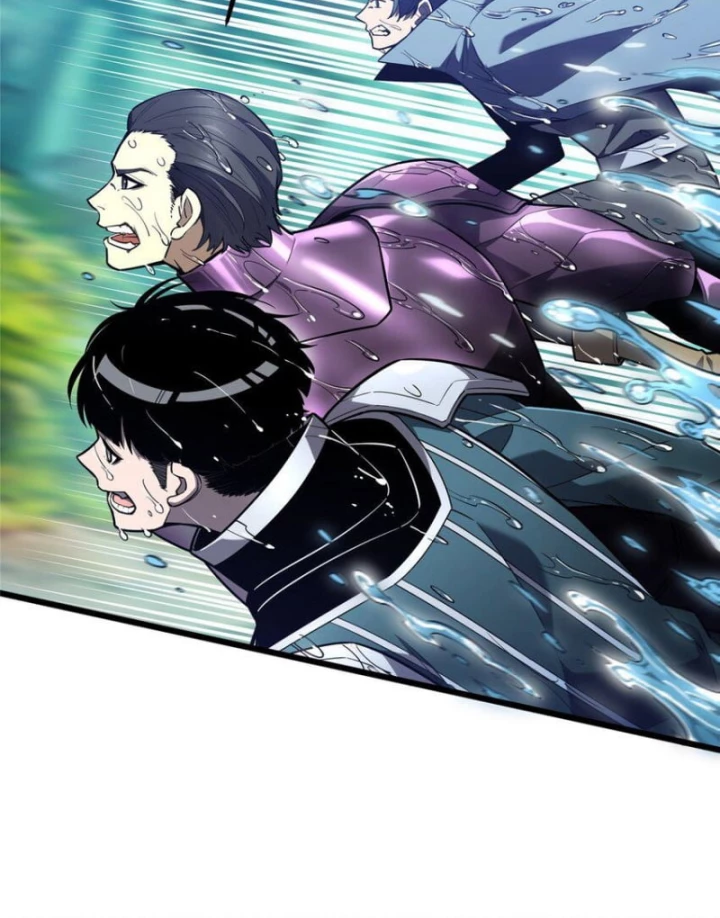 Toàn Chức Cao Thủ Chapter 131 - 5