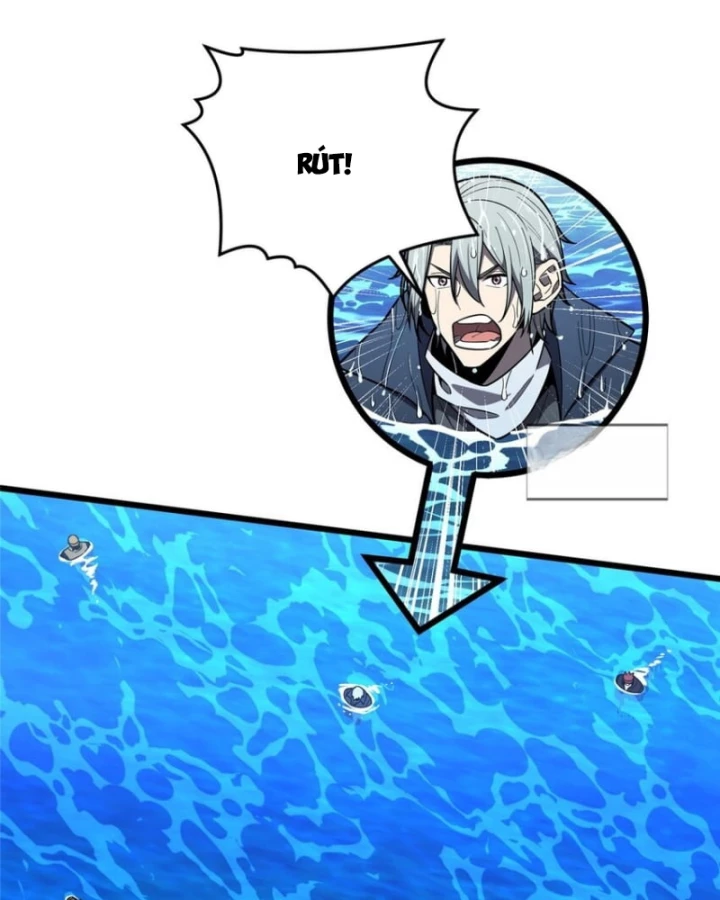 Toàn Chức Cao Thủ Chapter 131 - 12