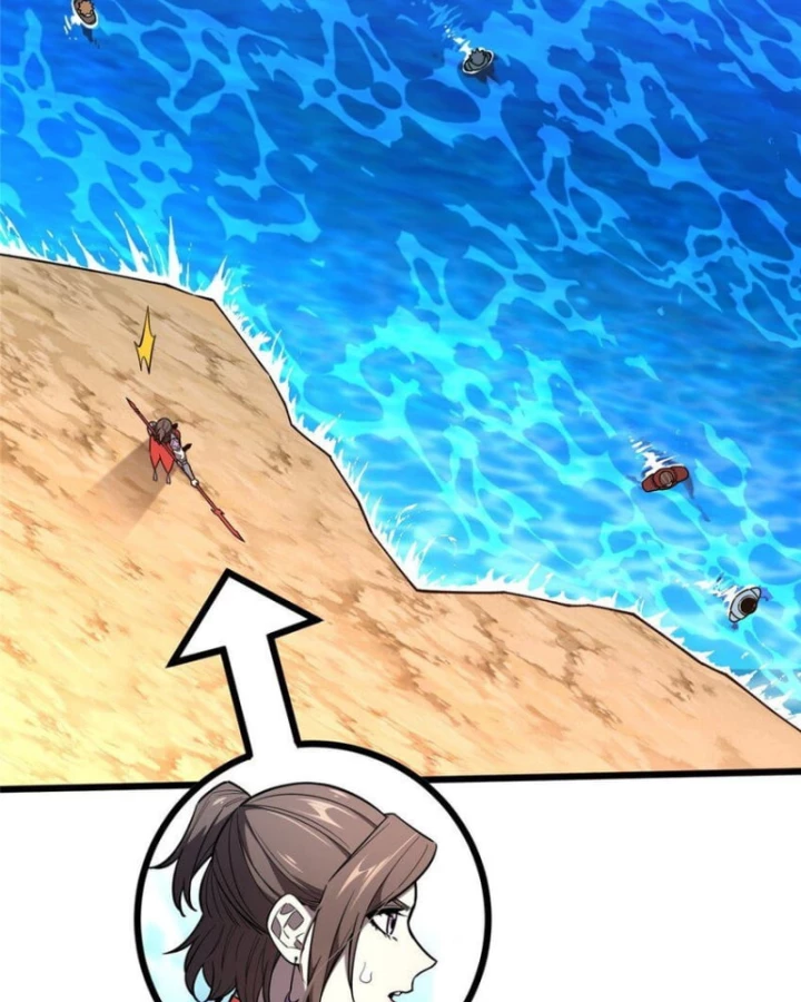 Toàn Chức Cao Thủ Chapter 131 - 13