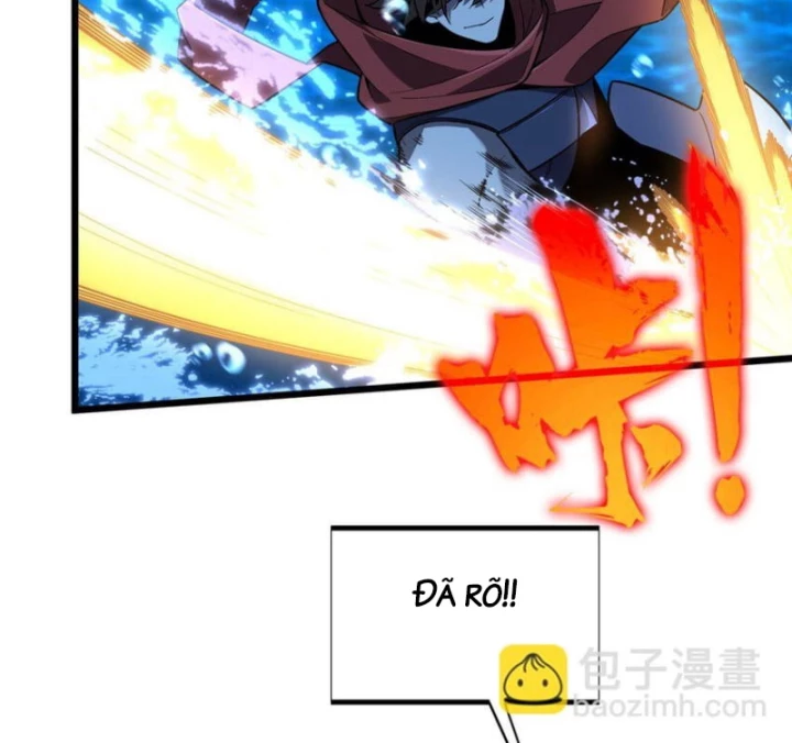 Toàn Chức Cao Thủ Chapter 131 - 23