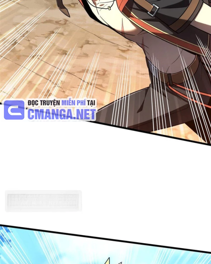 Toàn Chức Cao Thủ Chapter 131 - 25