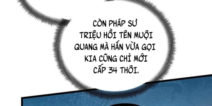 Toàn Chức Cao Thủ Chapter 131 - 27