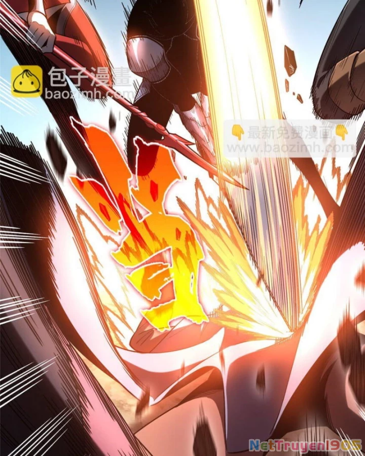 Toàn Chức Cao Thủ Chapter 131 - 35