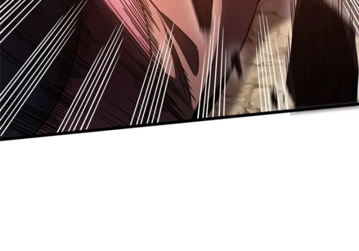 Toàn Chức Cao Thủ Chapter 131 - 36