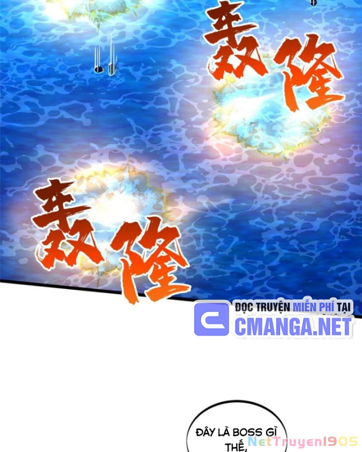 Toàn Chức Cao Thủ Chapter 131 - 54