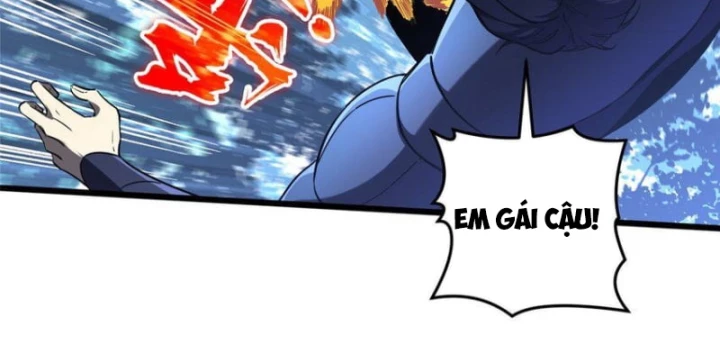 Toàn Chức Cao Thủ Chapter 131 - 59