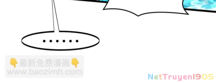 Toàn Chức Cao Thủ Chapter 131 - 63