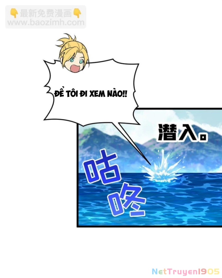 Toàn Chức Cao Thủ Chapter 131 - 64