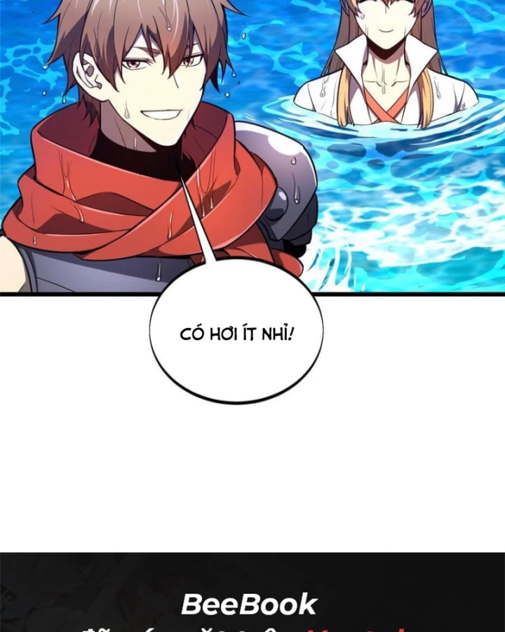 Toàn Chức Cao Thủ Chapter 131 - 70