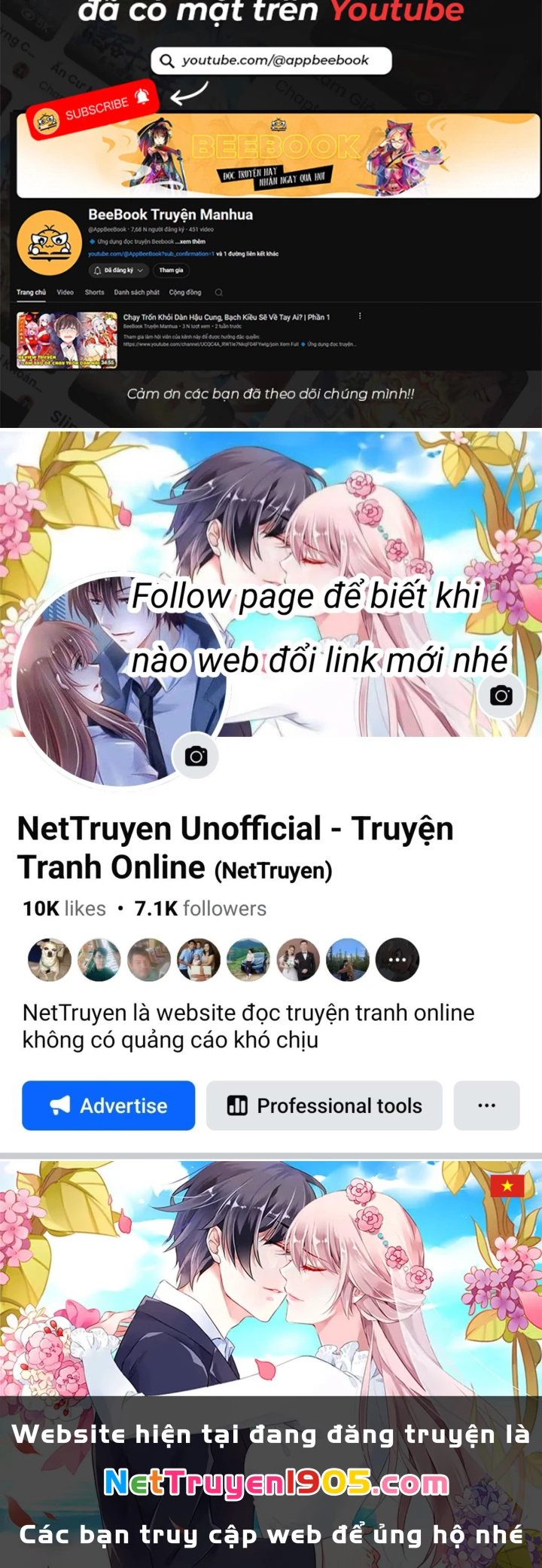 Toàn Chức Cao Thủ Chapter 131 - 71