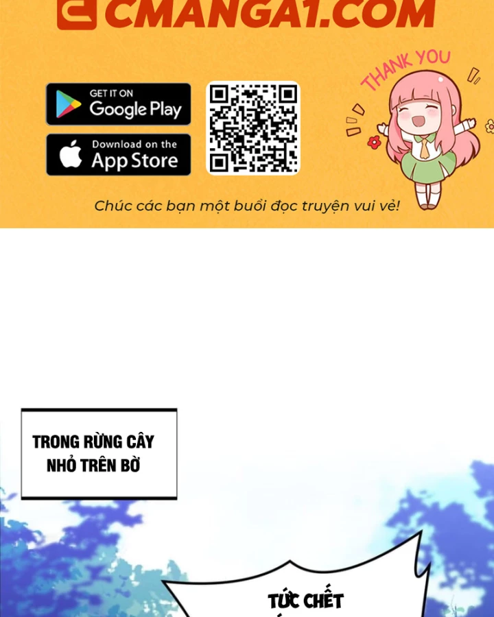 Toàn Chức Cao Thủ Chapter 132 - 2