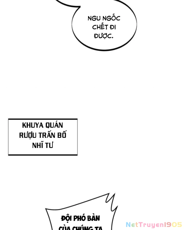 Toàn Chức Cao Thủ Chapter 132 - 7