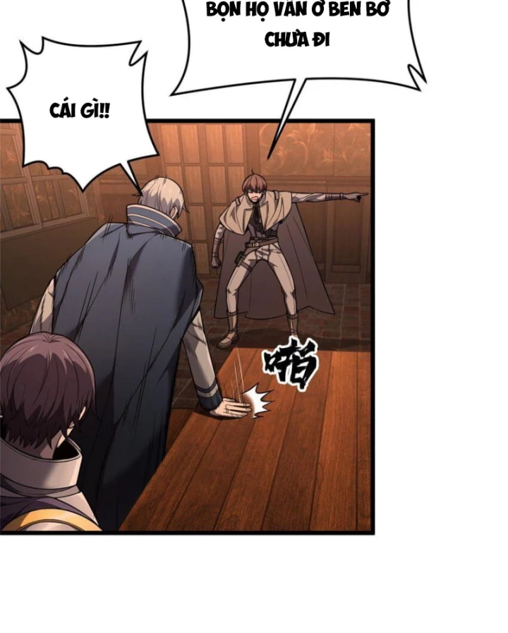 Toàn Chức Cao Thủ Chapter 132 - 9