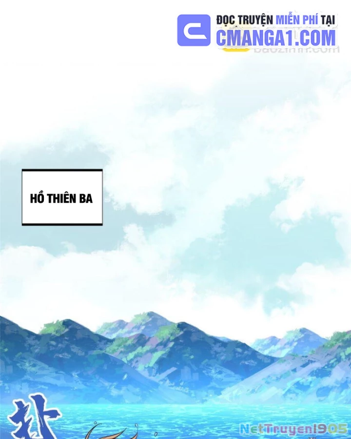 Toàn Chức Cao Thủ Chapter 132 - 11