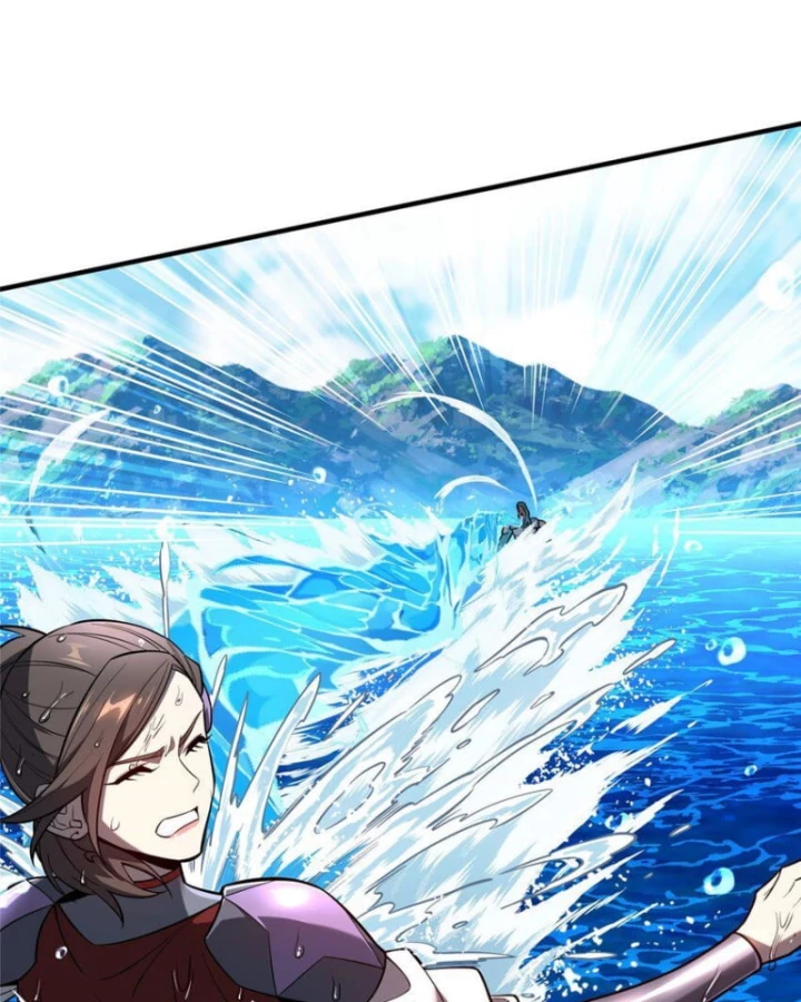 Toàn Chức Cao Thủ Chapter 132 - 15