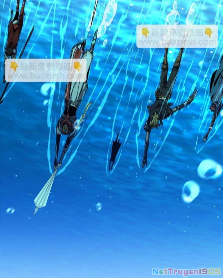 Toàn Chức Cao Thủ Chapter 132 - 27