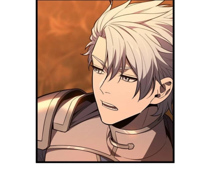 Toàn Chức Cao Thủ Chapter 132 - 35