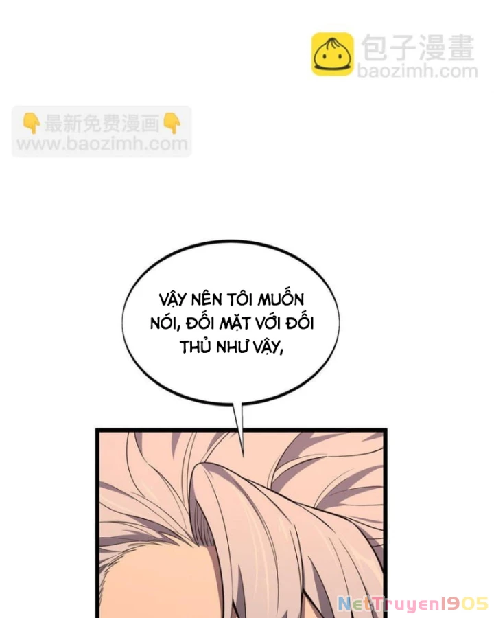 Toàn Chức Cao Thủ Chapter 132 - 44