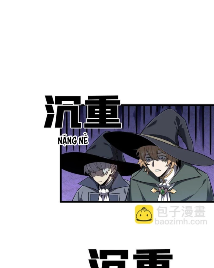 Toàn Chức Cao Thủ Chapter 132 - 46