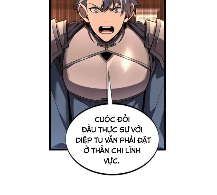 Toàn Chức Cao Thủ Chapter 132 - 48