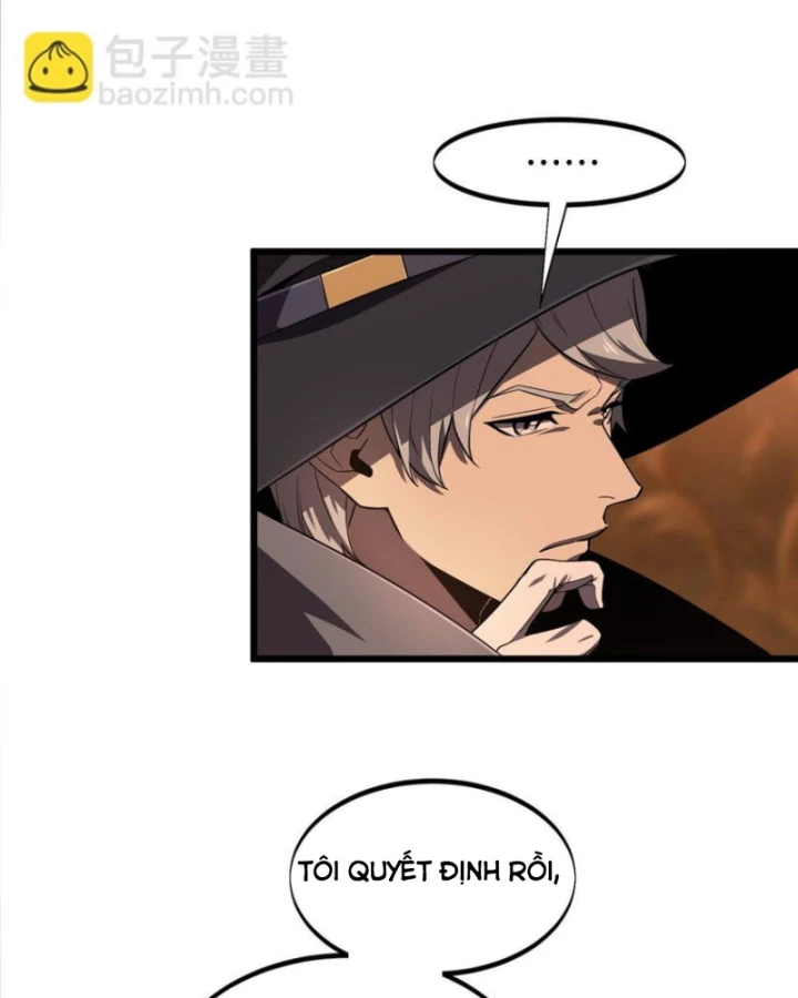 Toàn Chức Cao Thủ Chapter 132 - 55