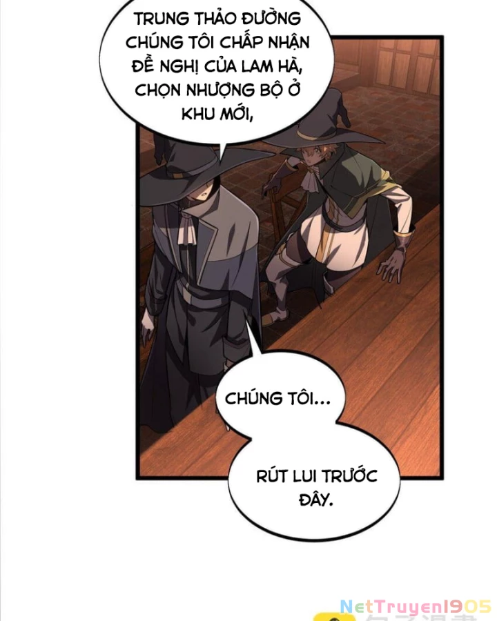 Toàn Chức Cao Thủ Chapter 132 - 56