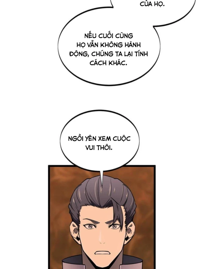 Toàn Chức Cao Thủ Chapter 132 - 64